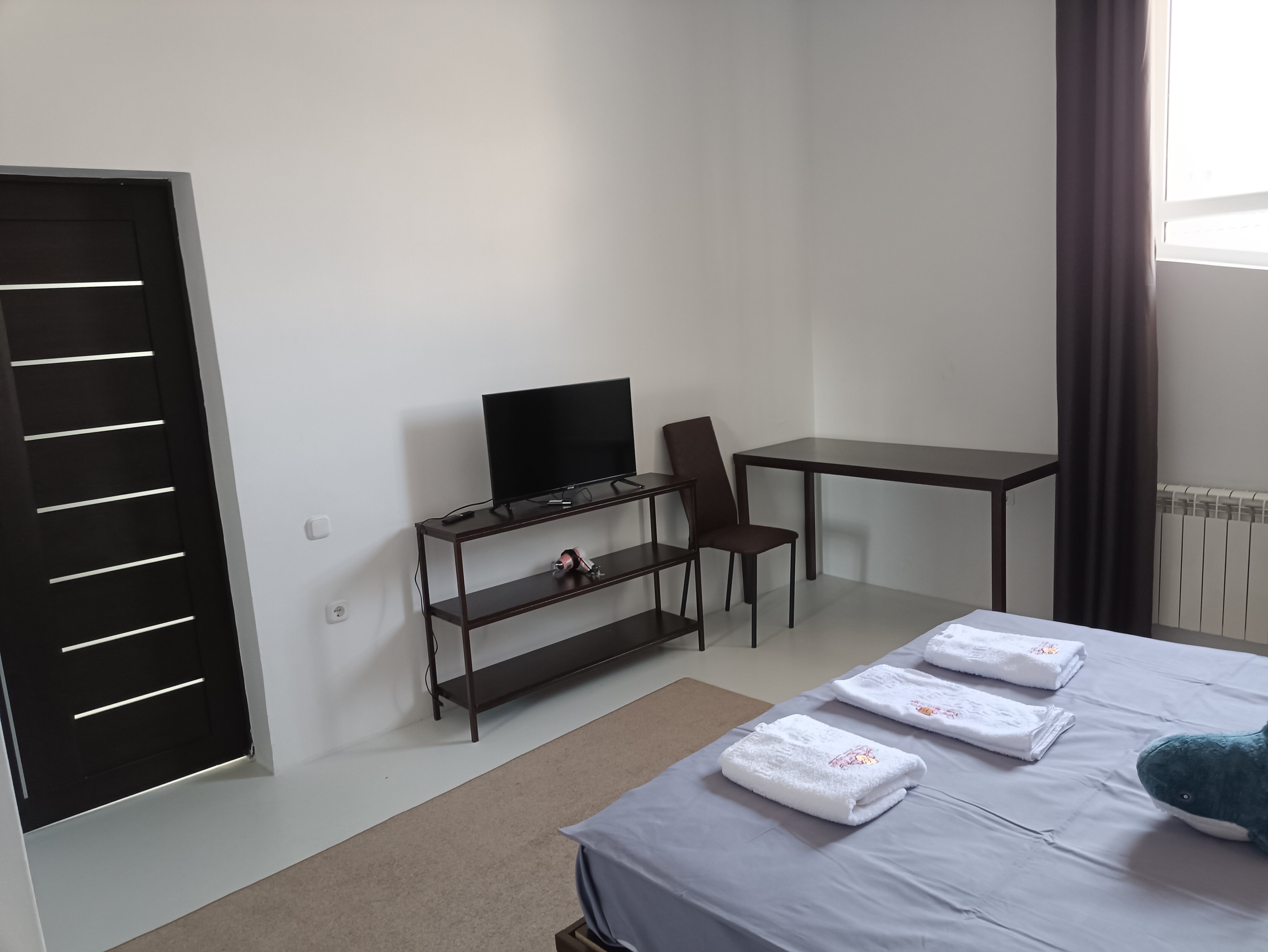 Фото Хостел Нальчикский