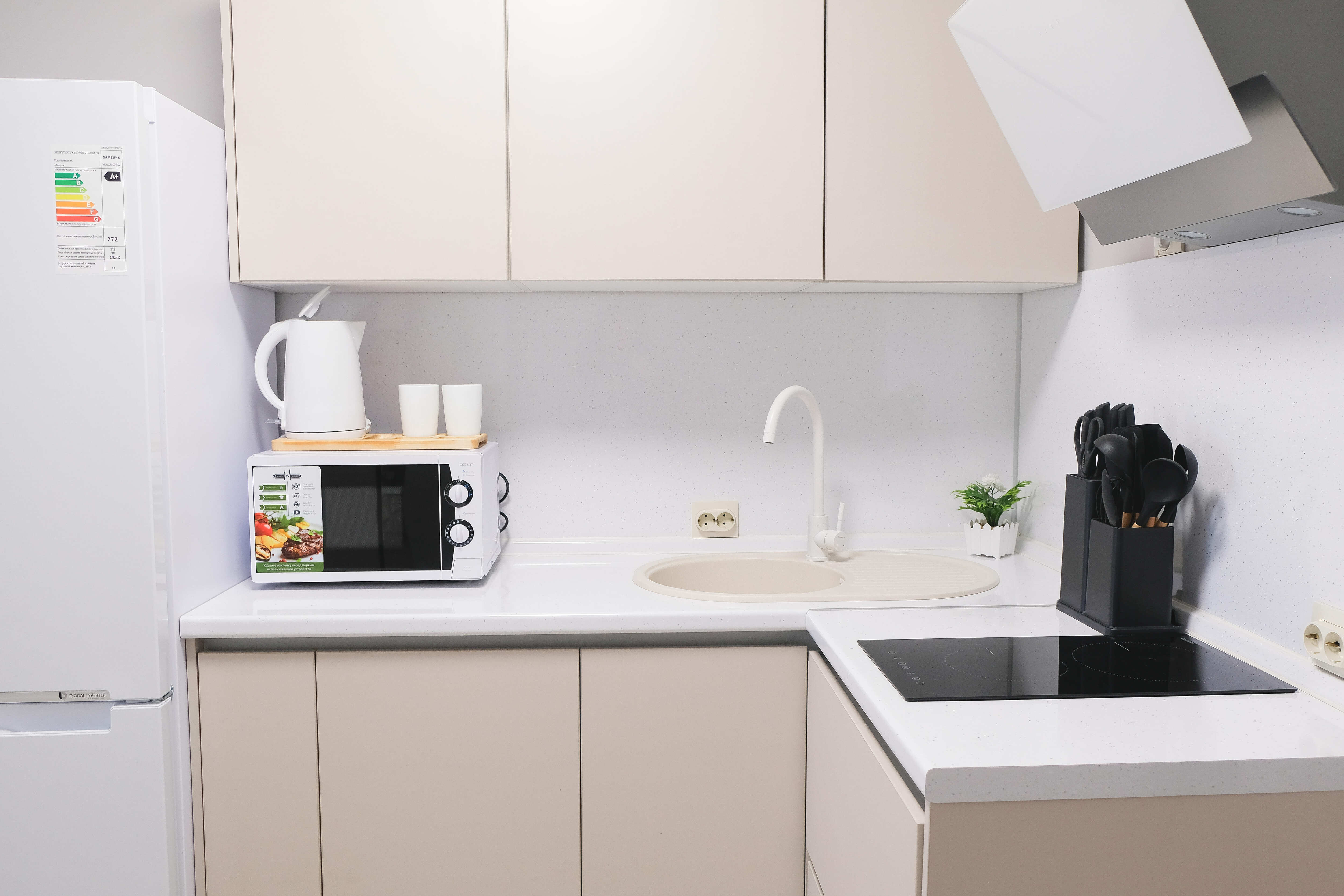 Фото Райтекс