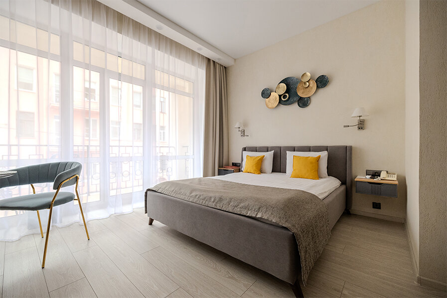 Фото Регина