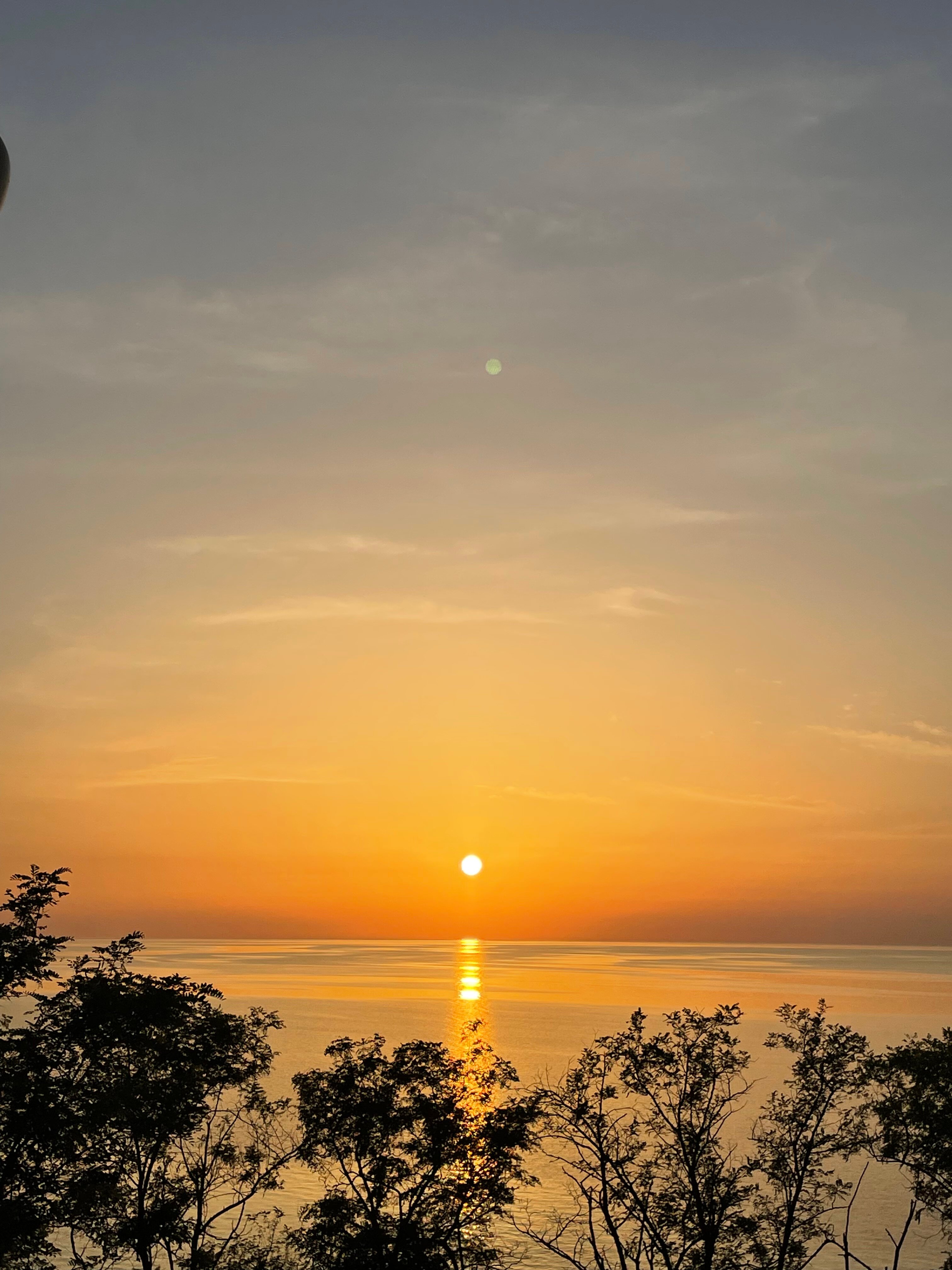 Фото Гостевой дом Югра на Приморском