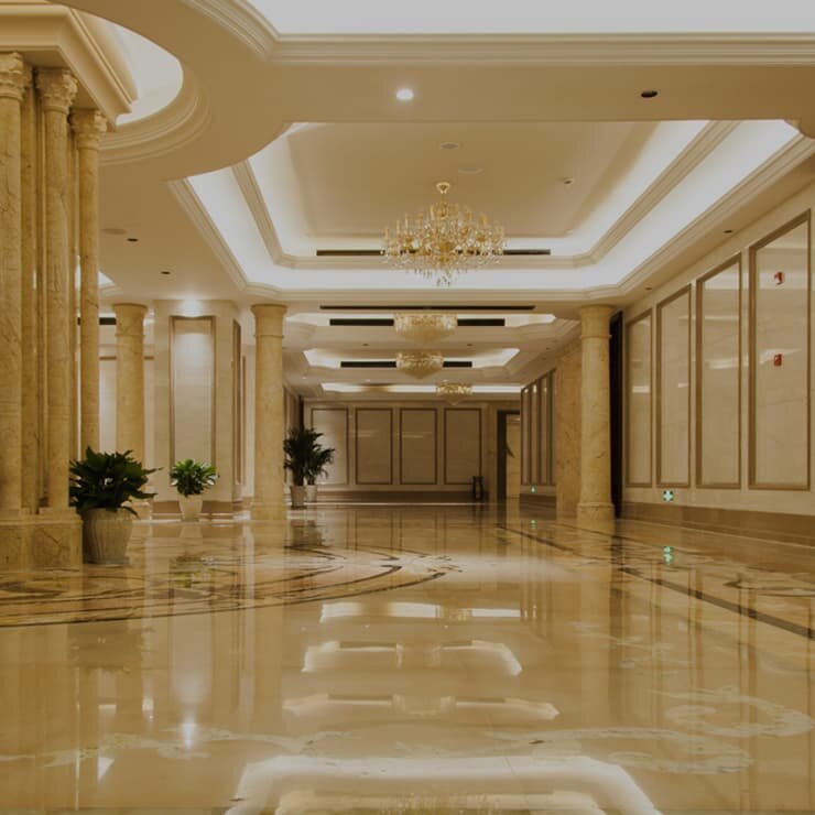 معدات الصوت والإضاءة جدة أضواء ل ، جدة، صورة