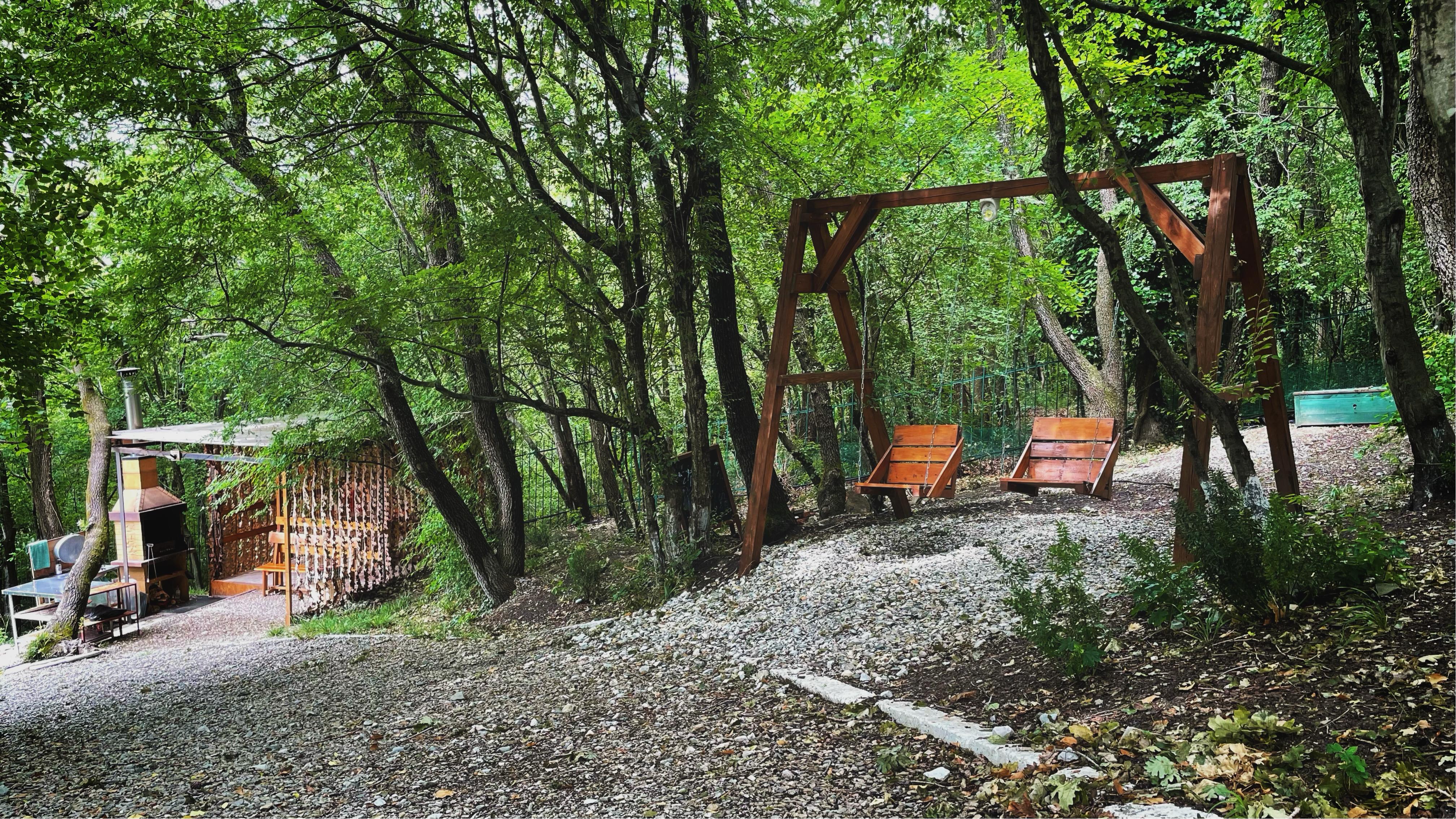 Фото Бегом к нам