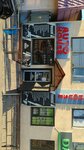 Auto House (Janǵozın kóshesi, 8), auto accessories