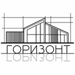 Gorizont (улица Очаковцев, 19), construction company