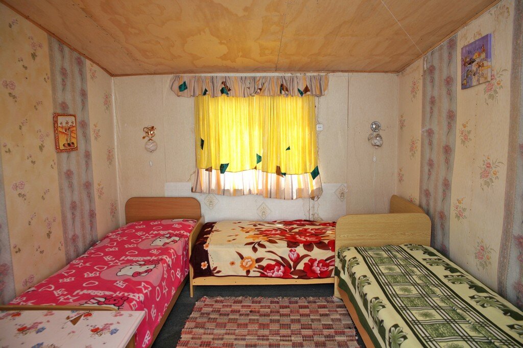 Фото Гружевские