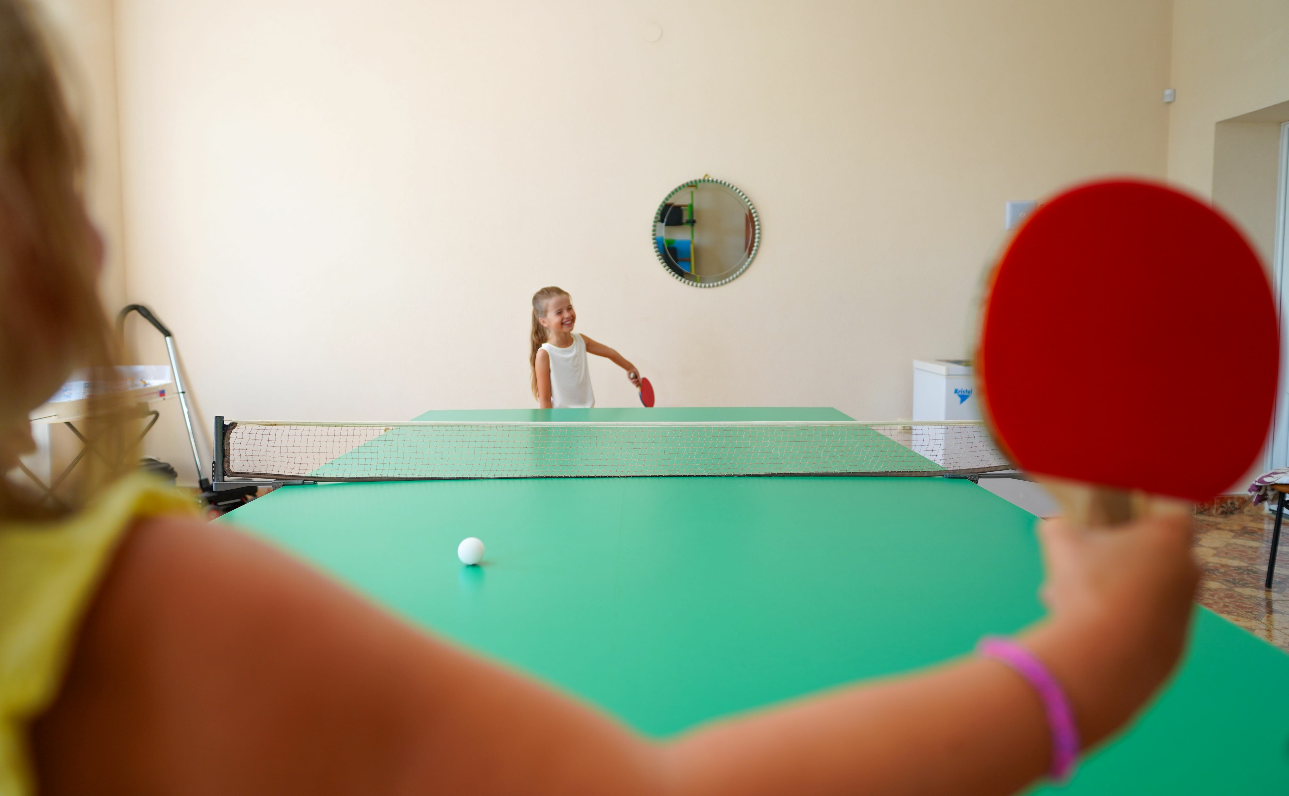 Фото Гелиодор