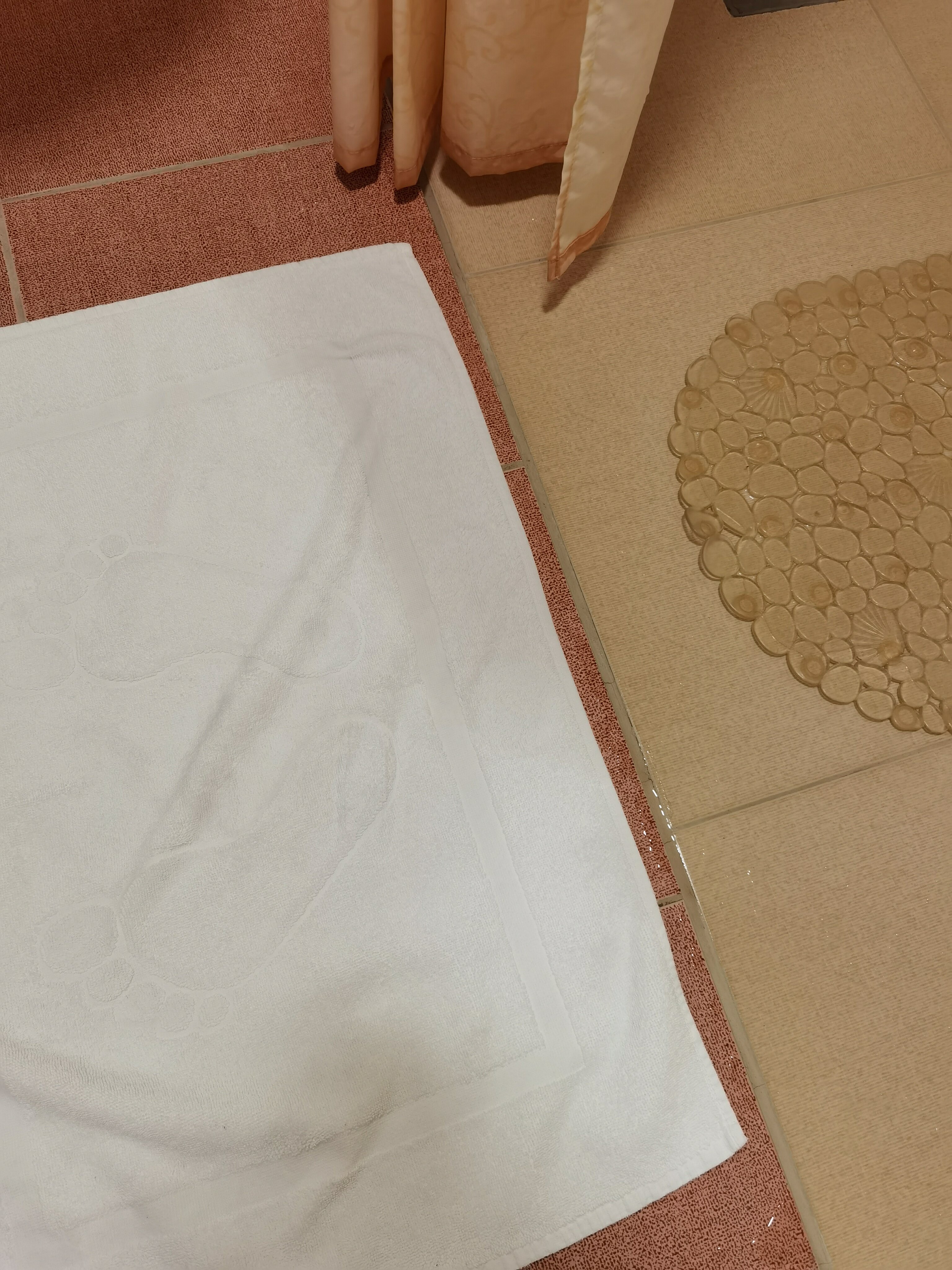 Фото Гостиный Дворъ