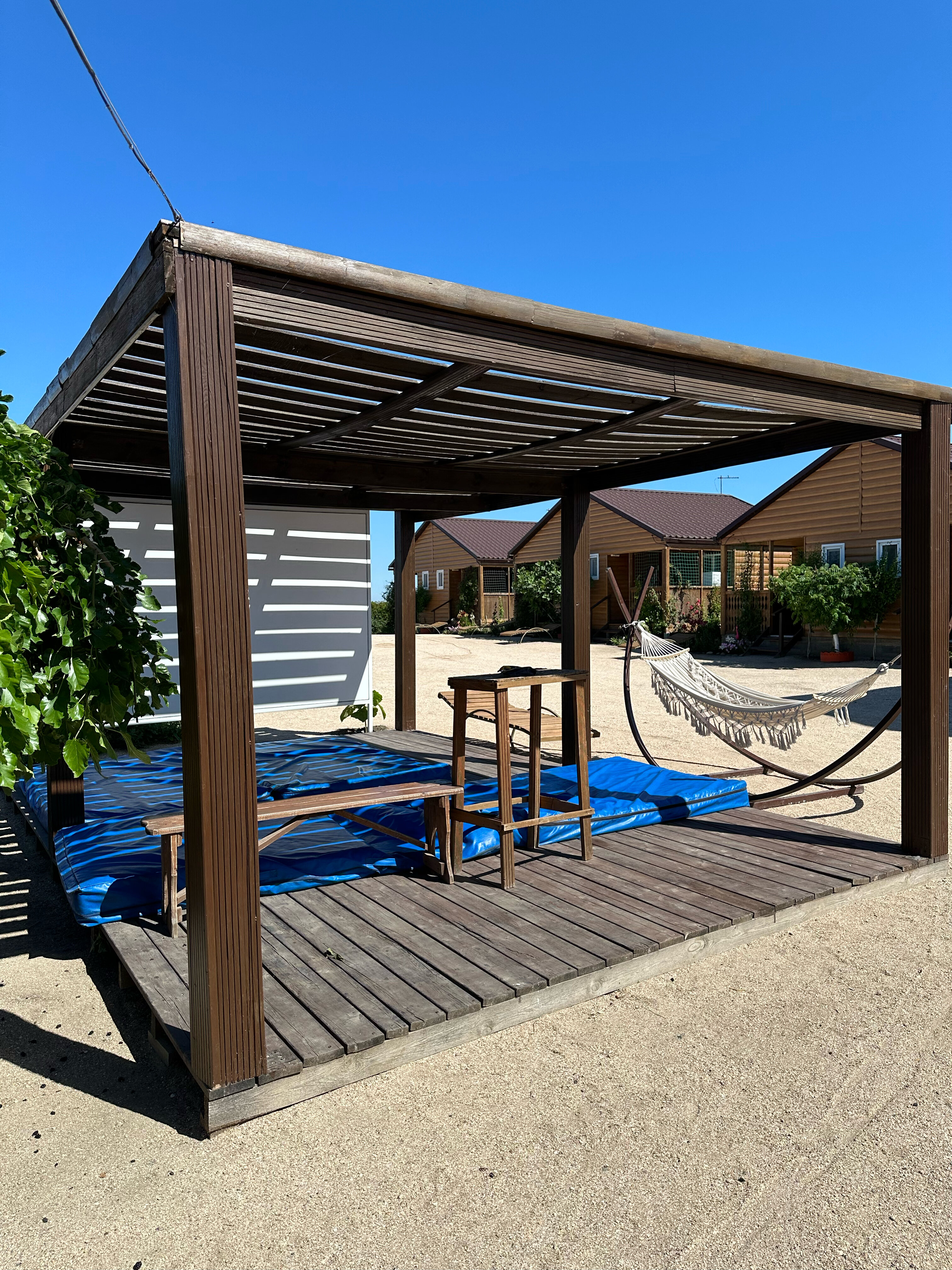 Фото Мадагаскар