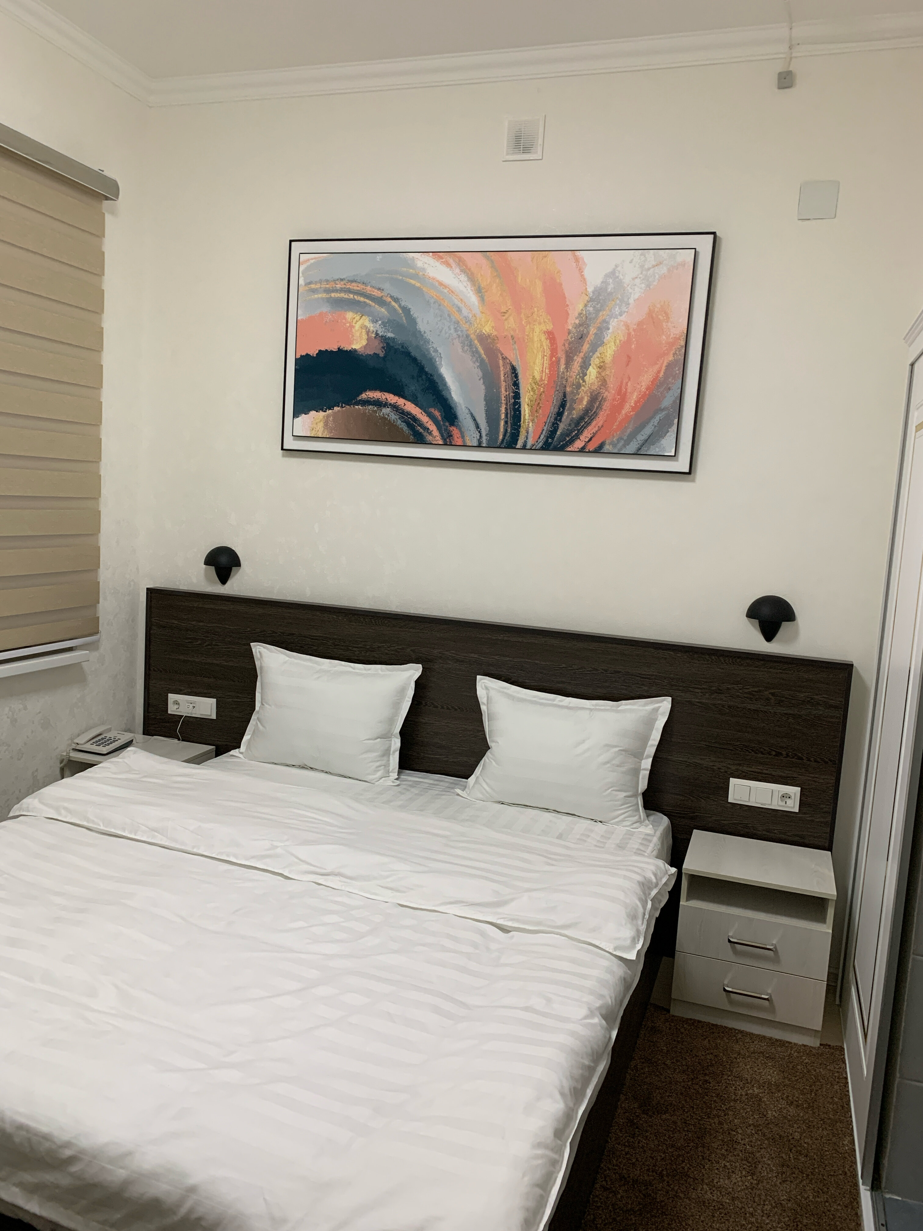 Фото Central Plaza