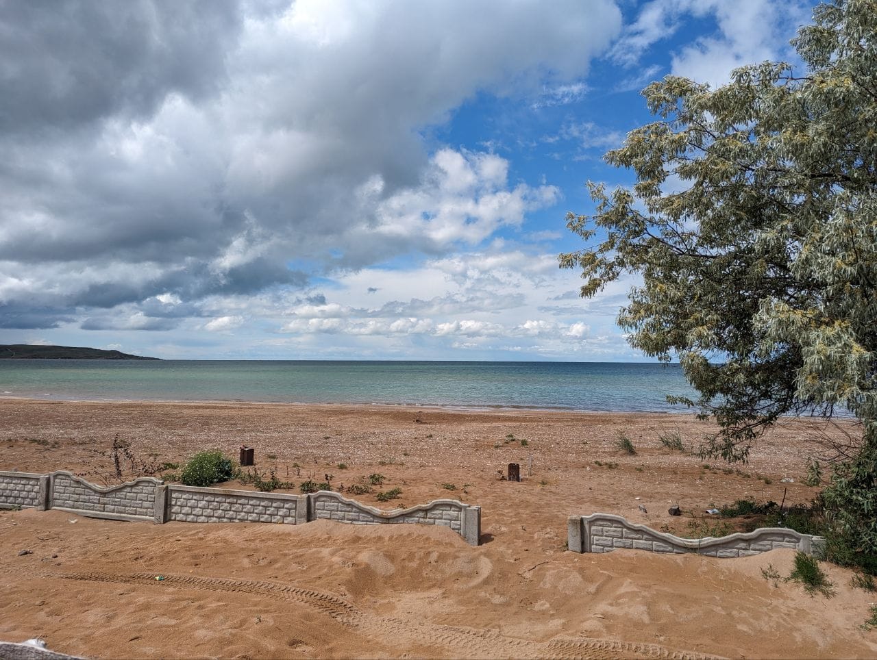 Фото Бунгало 3х комнатное