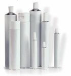 Yes-Upak (Фиолентовское шоссе, 1/2А), envases y materiales de embalaje