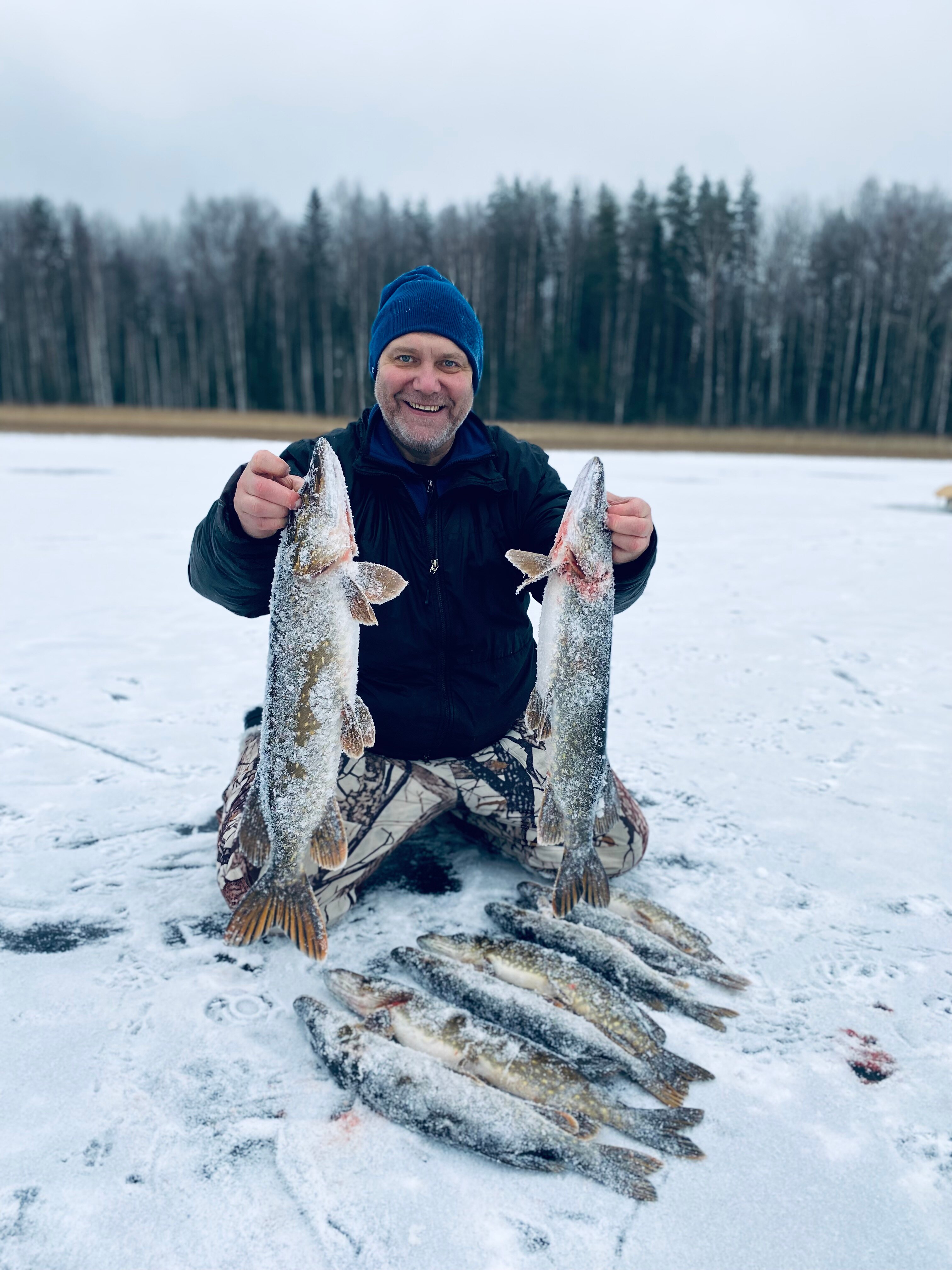 Фото Маша и медведь