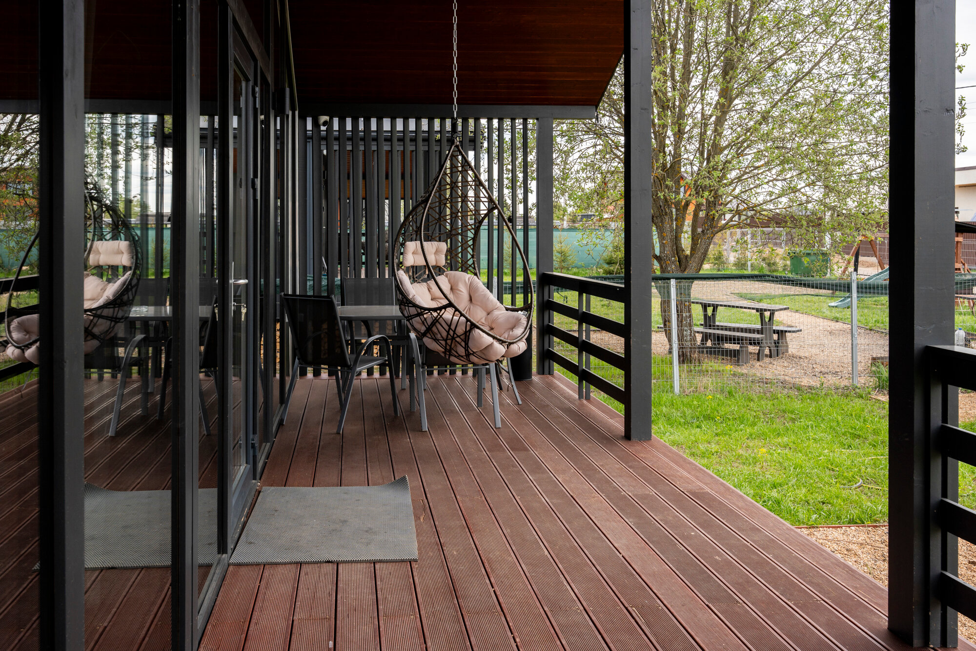 Фото Lucky Home Rent