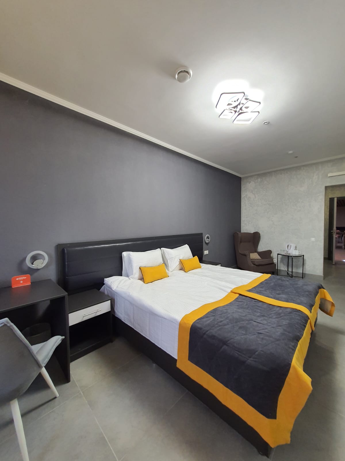 Фото Юпитер