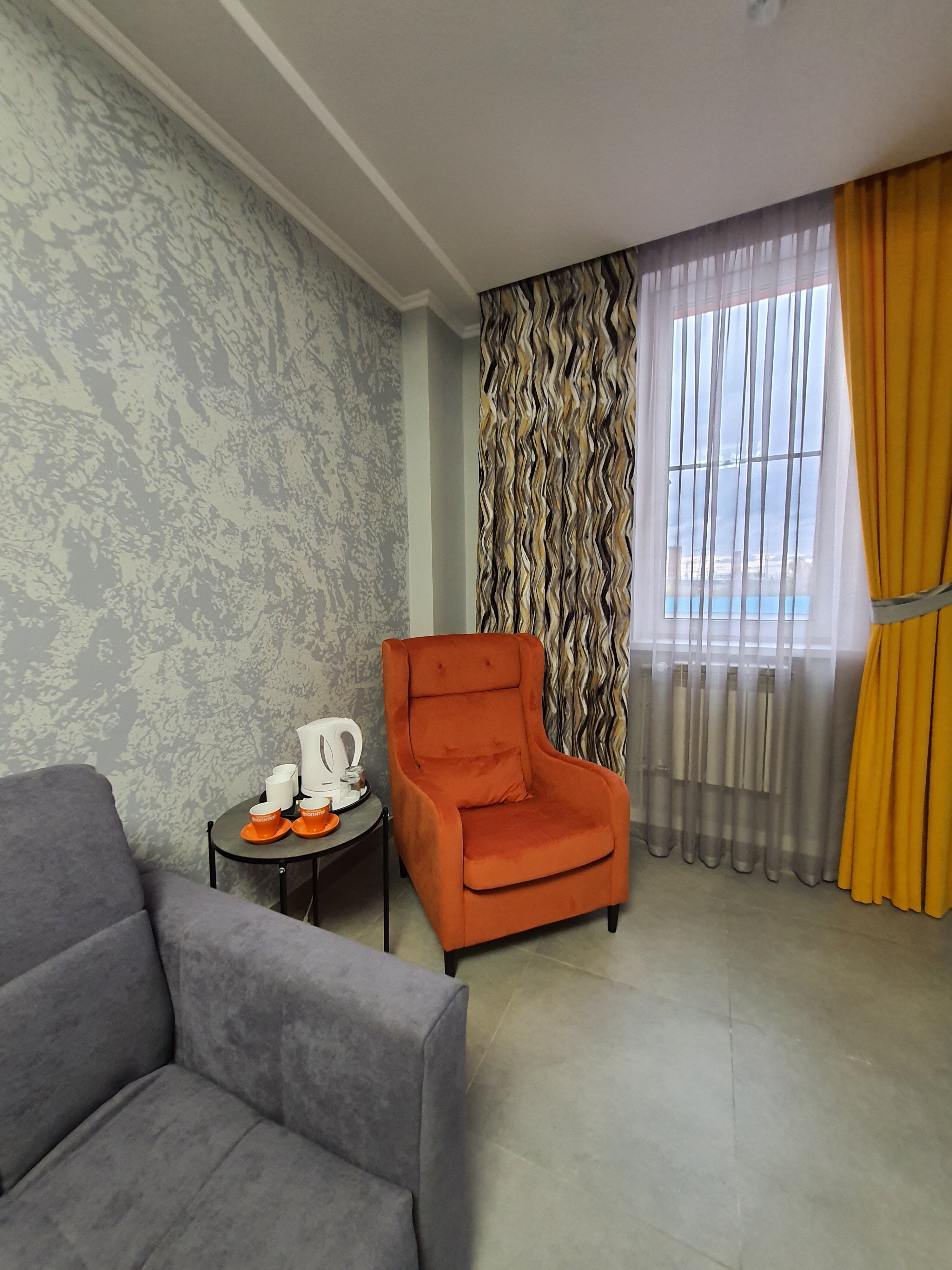 Фото Юпитер