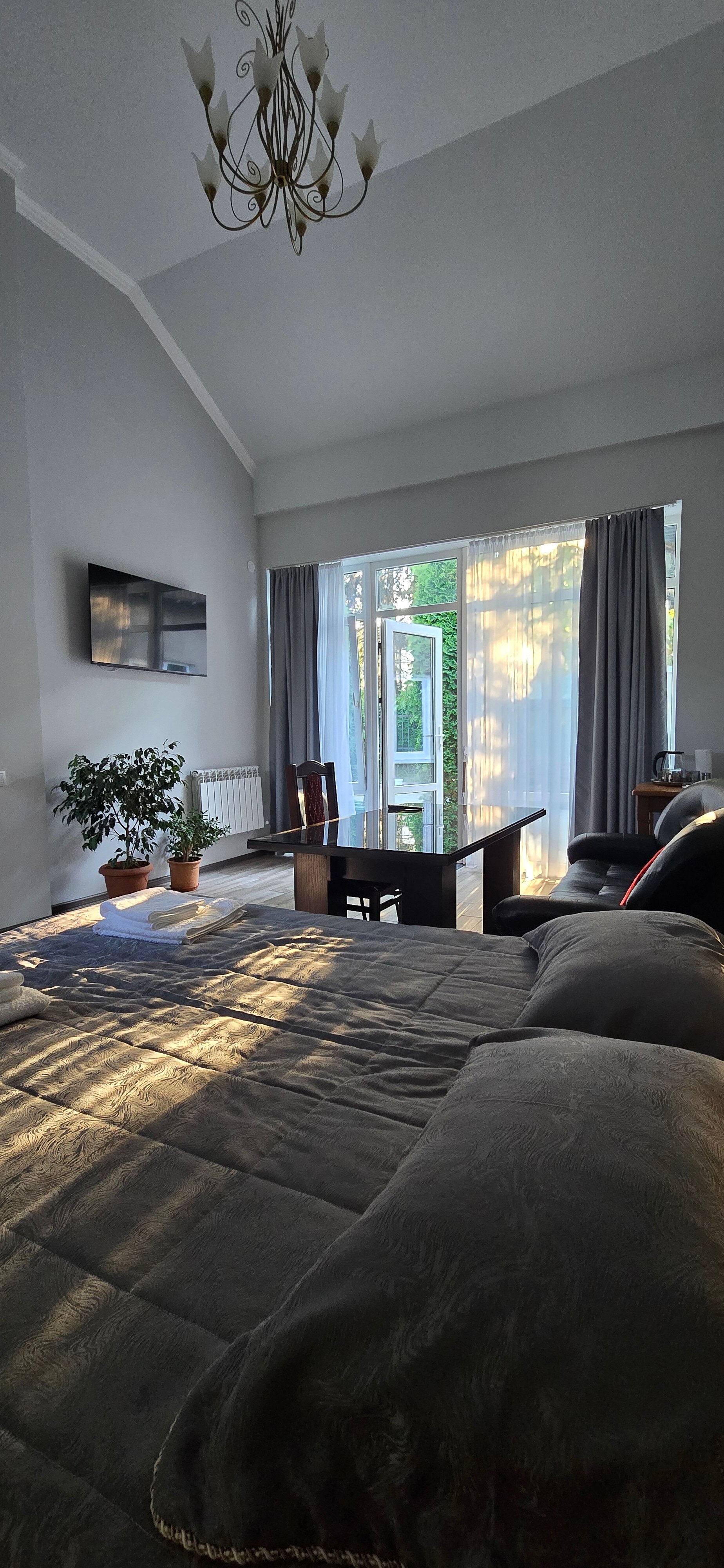 Фото Местные Традиции