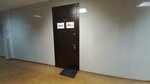 ArtGorky (Lenin Avenue, 11), web design studio