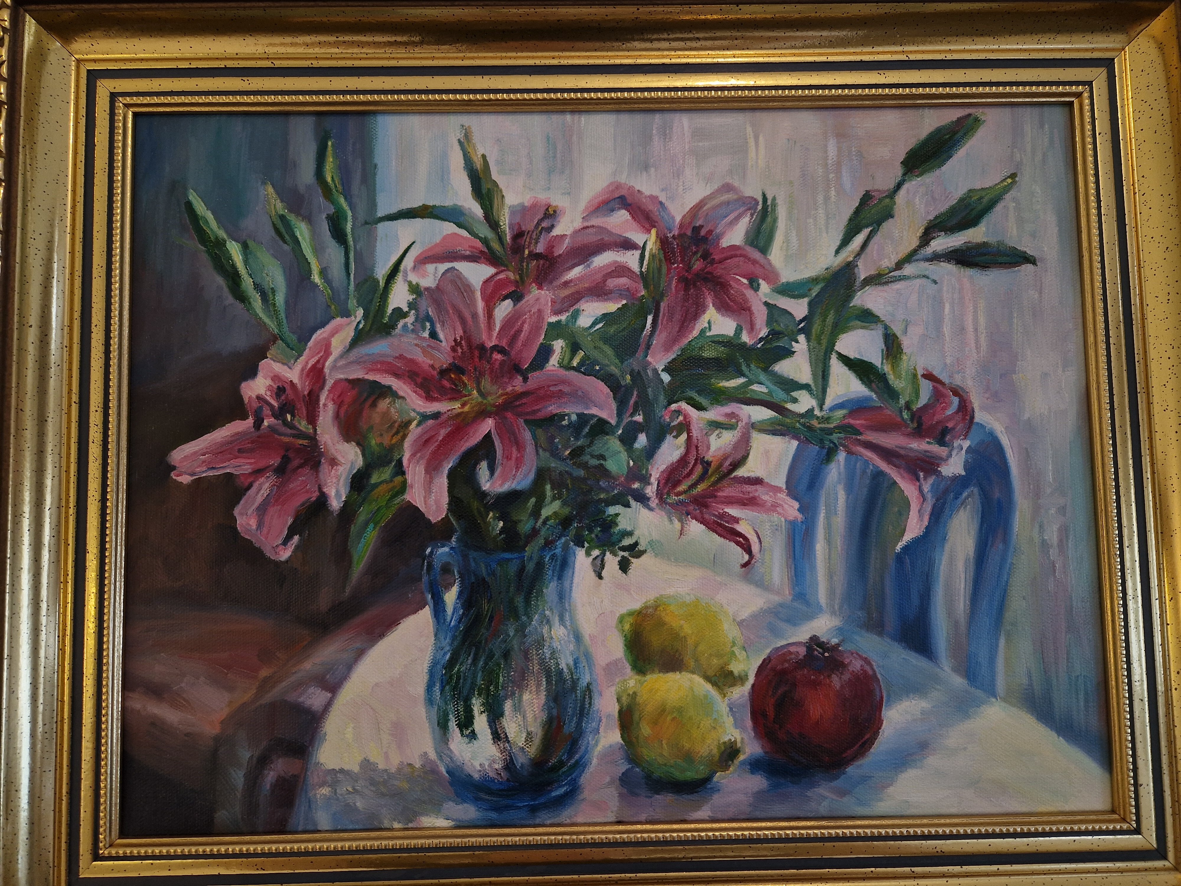 Фото Чеховъ