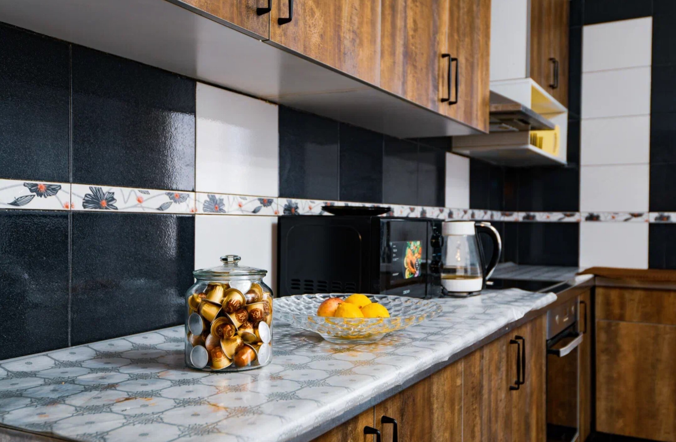 Фото Легкий пар