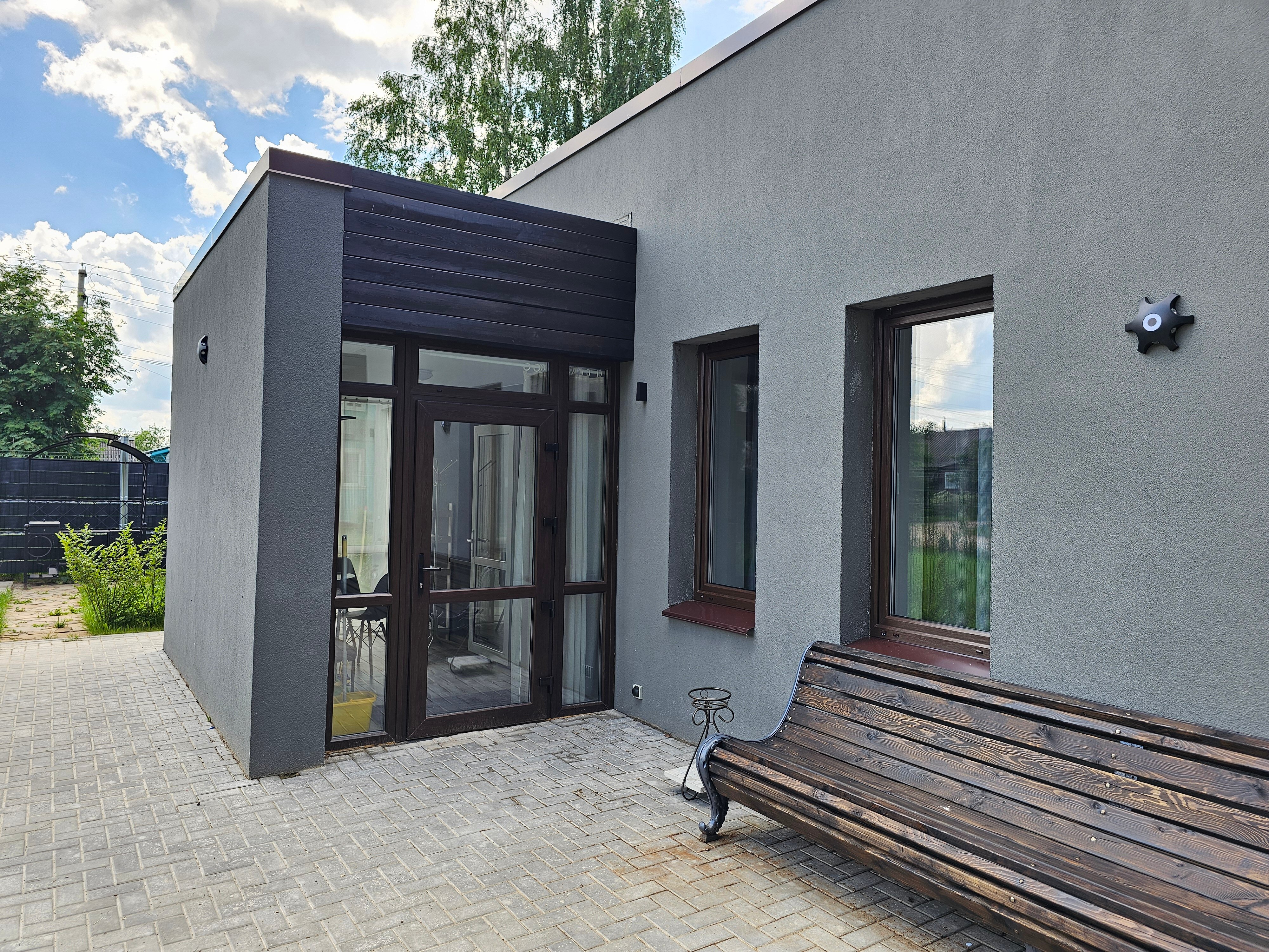 Фото Волга-волга