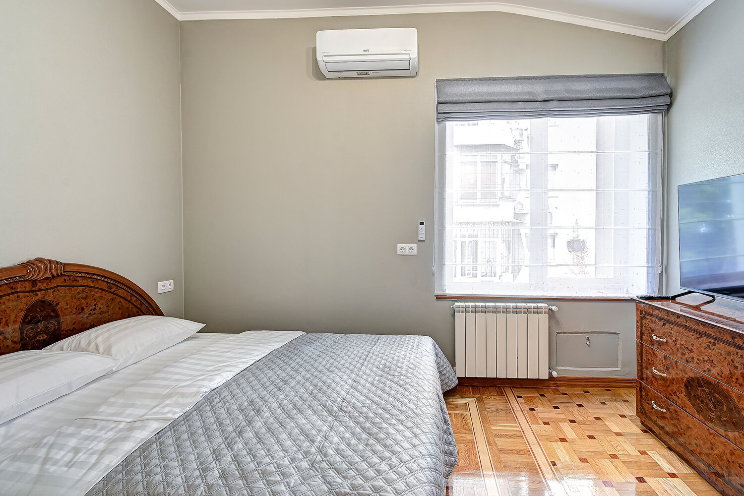 Фото Стадион