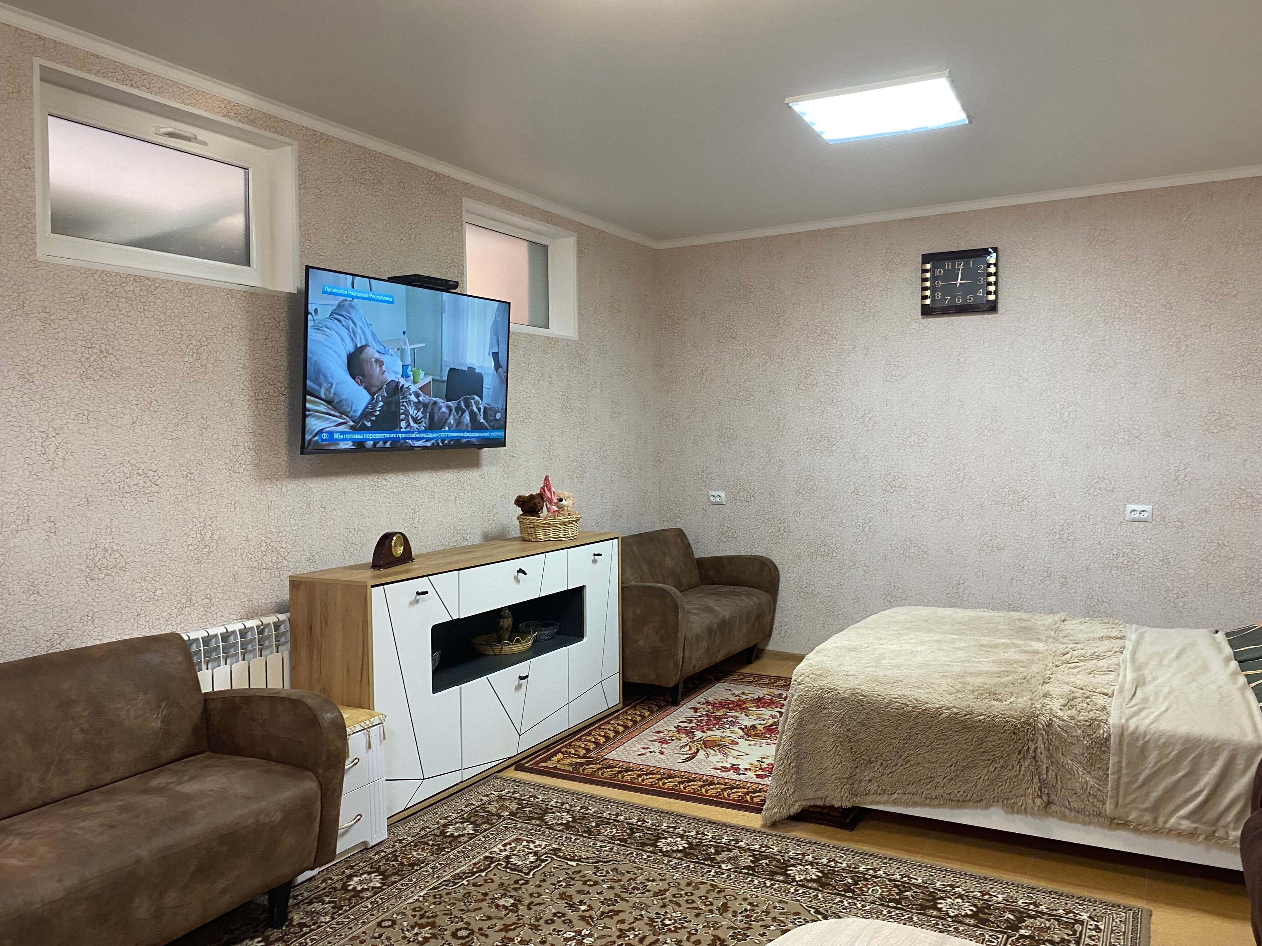 Фото Holiday Home