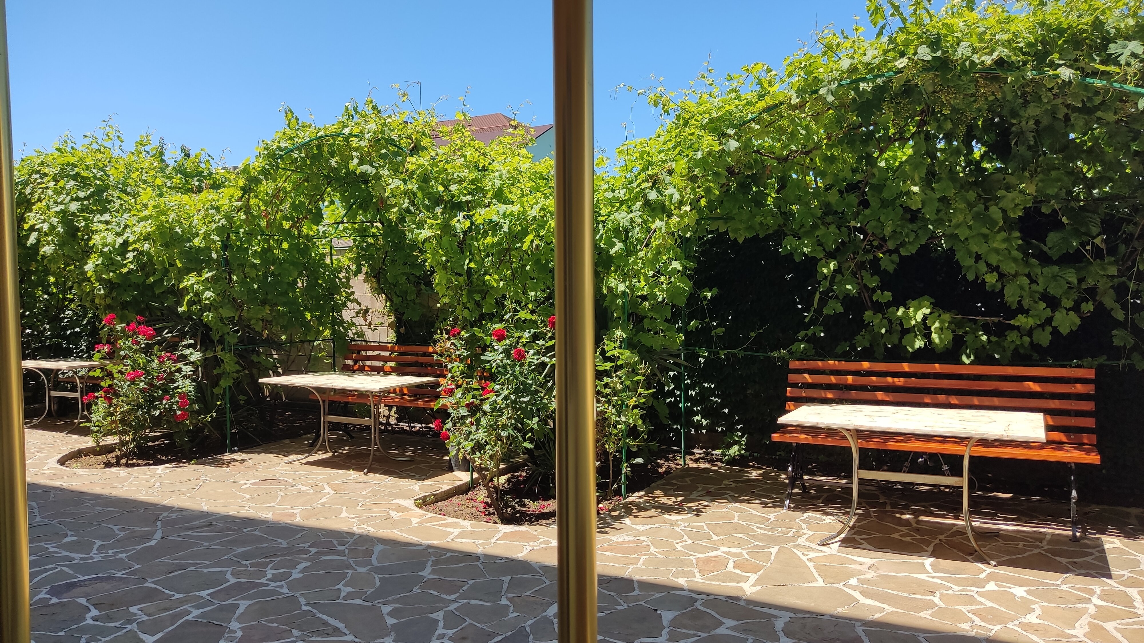 Фото ВИКТОРиЯ