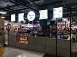 Chocolate Bar (Gai Avenue, 16), confectionary