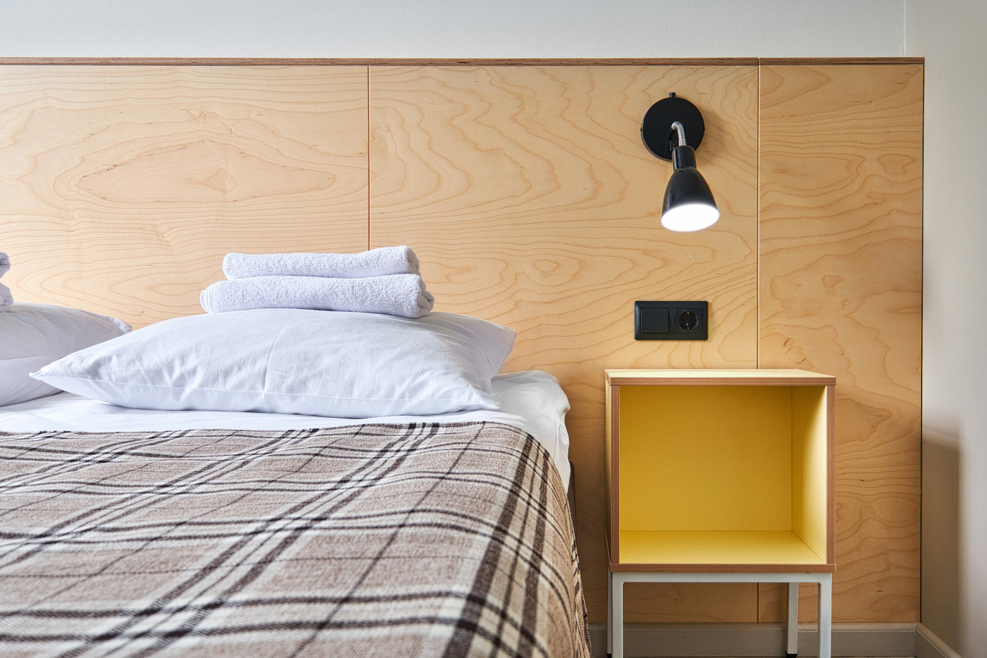 Фото Друзья на Фонтанке