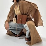 Nafs Designs (Building 4, Design District, Zaabeel 2, Dubai), design studio