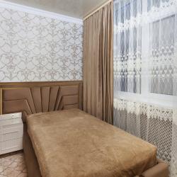 Фото Акрополь