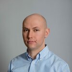 Advokatap (Oktyabrskaya ulitsa, 468), attorney