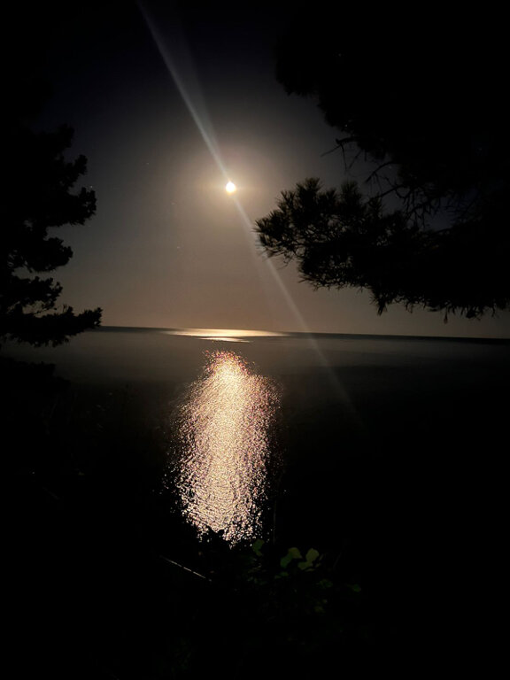 Фото Свежий Воздух