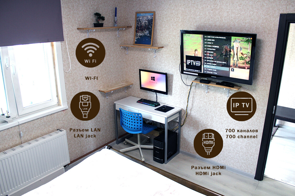 Фото Гнездо