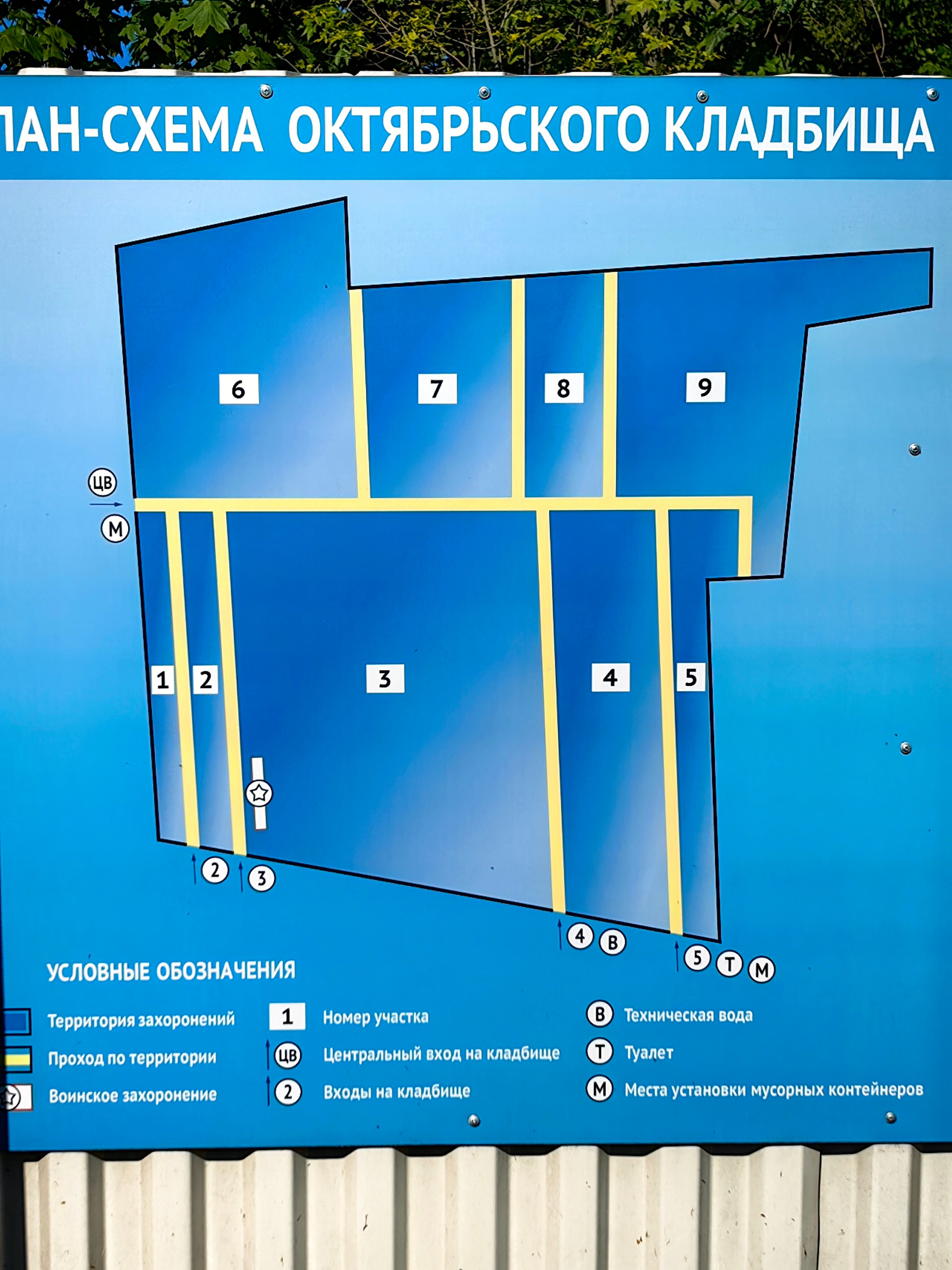 Керемет дос қызымен порно видео