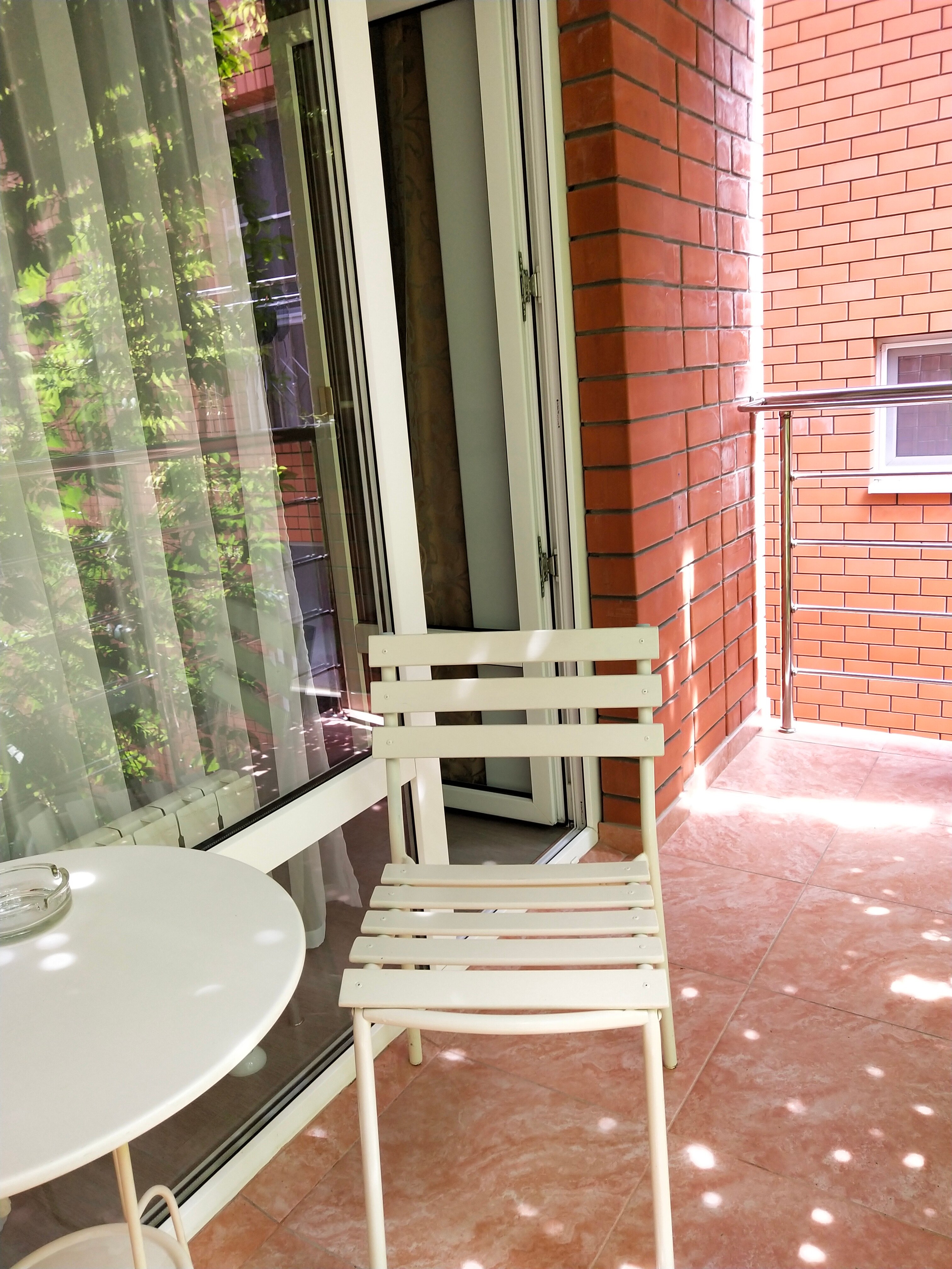 Фото Гелиос