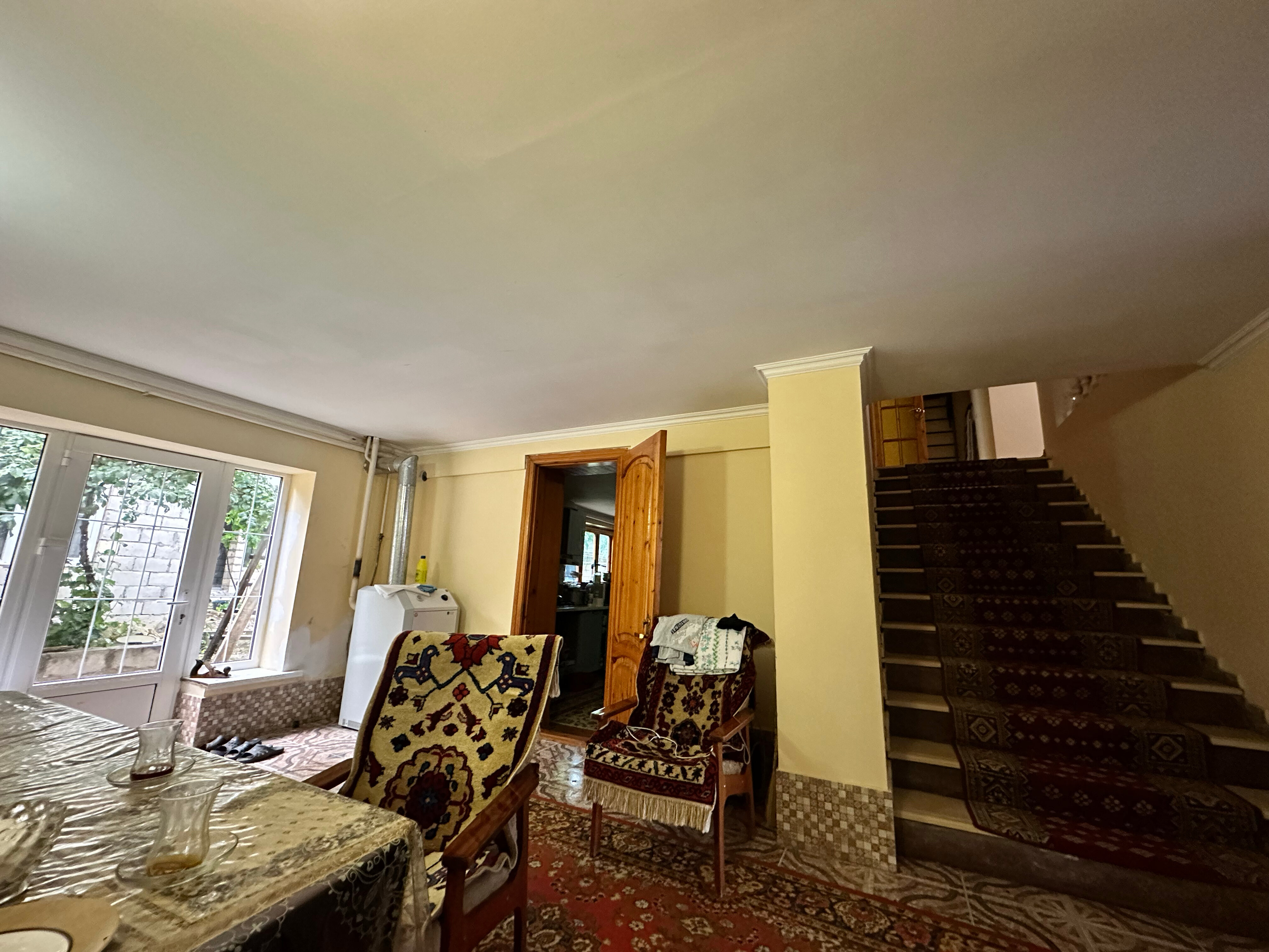 Фото Бульвар