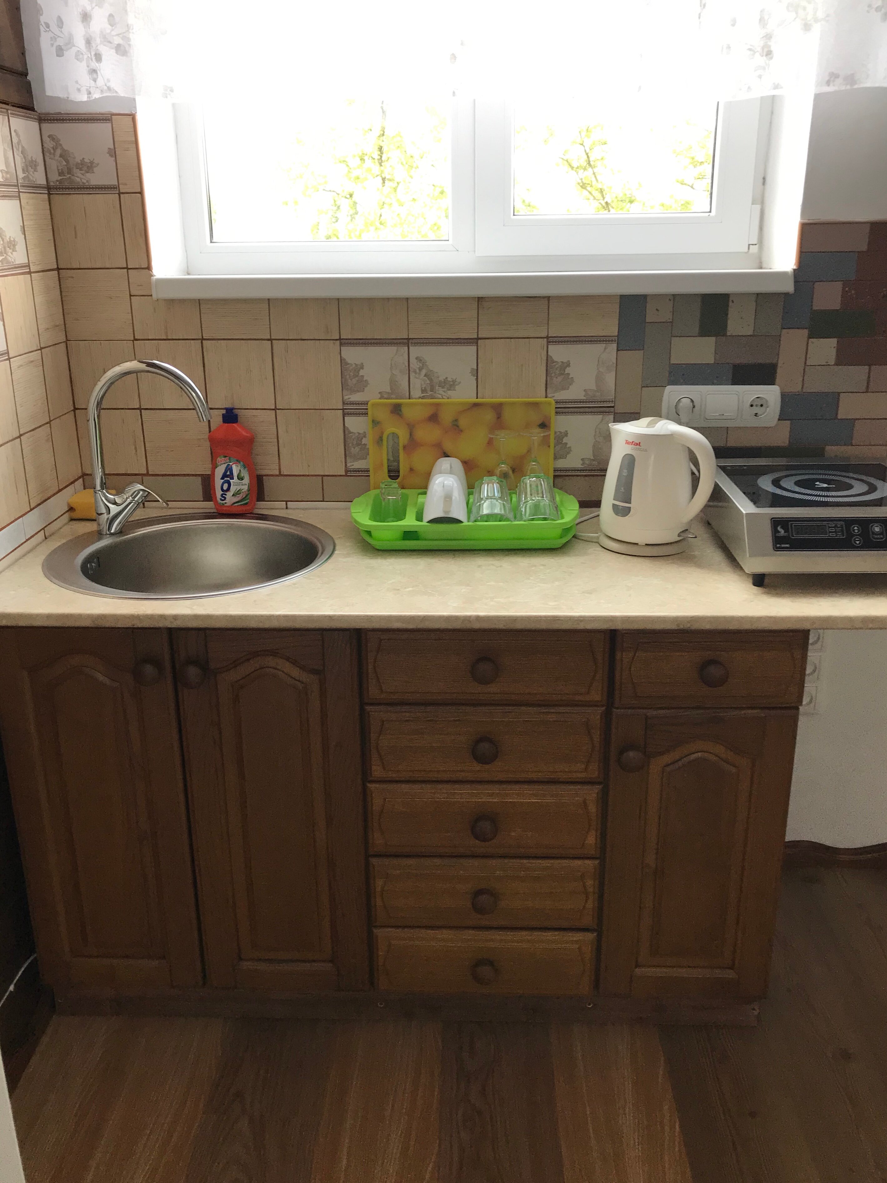 Фото Дом у дома на Энгельса