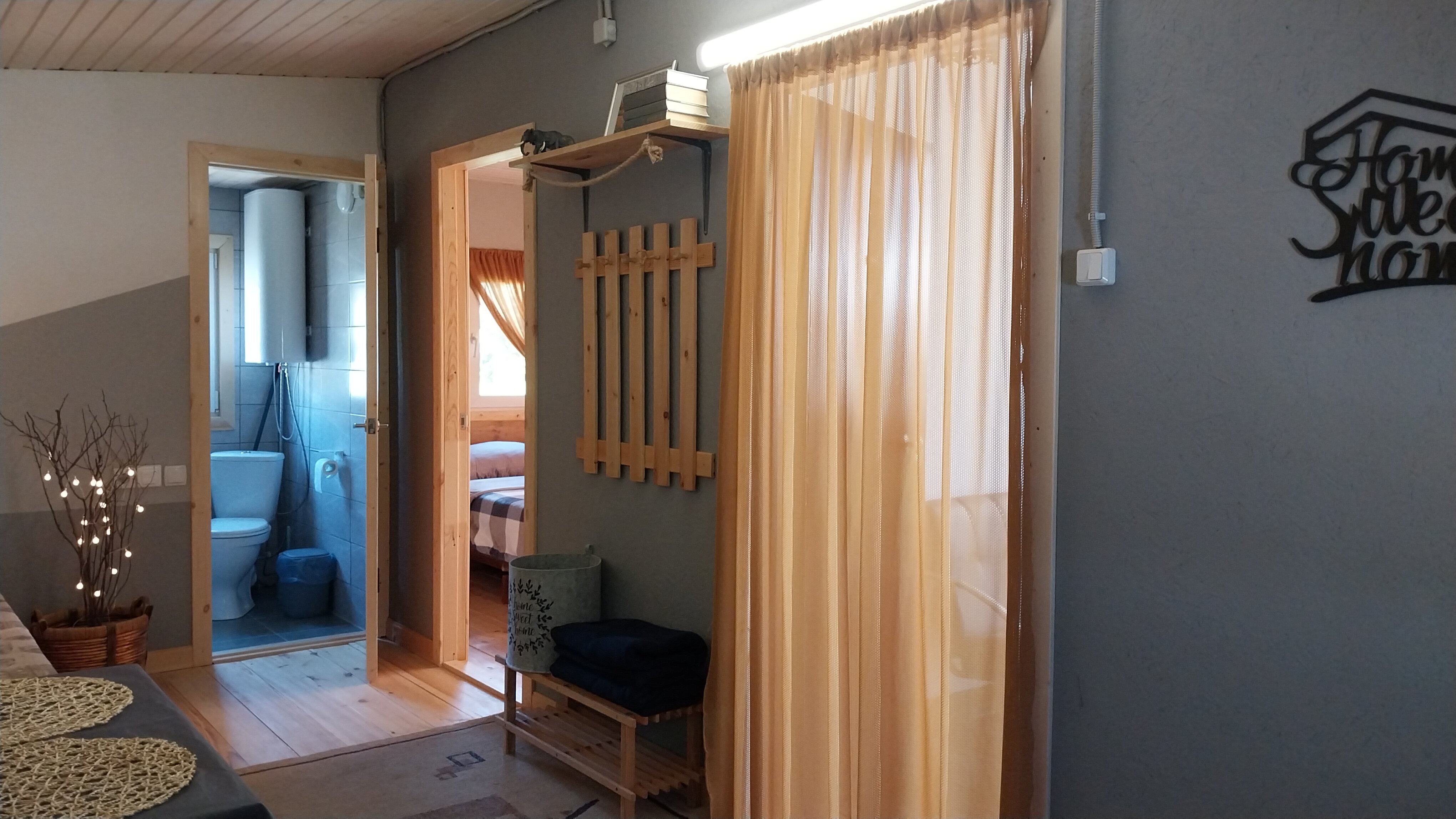 Фото Люминица