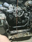 Газель Сервис (derevnya Aparinki, 15) ، ورشة لتصليح السيارات
