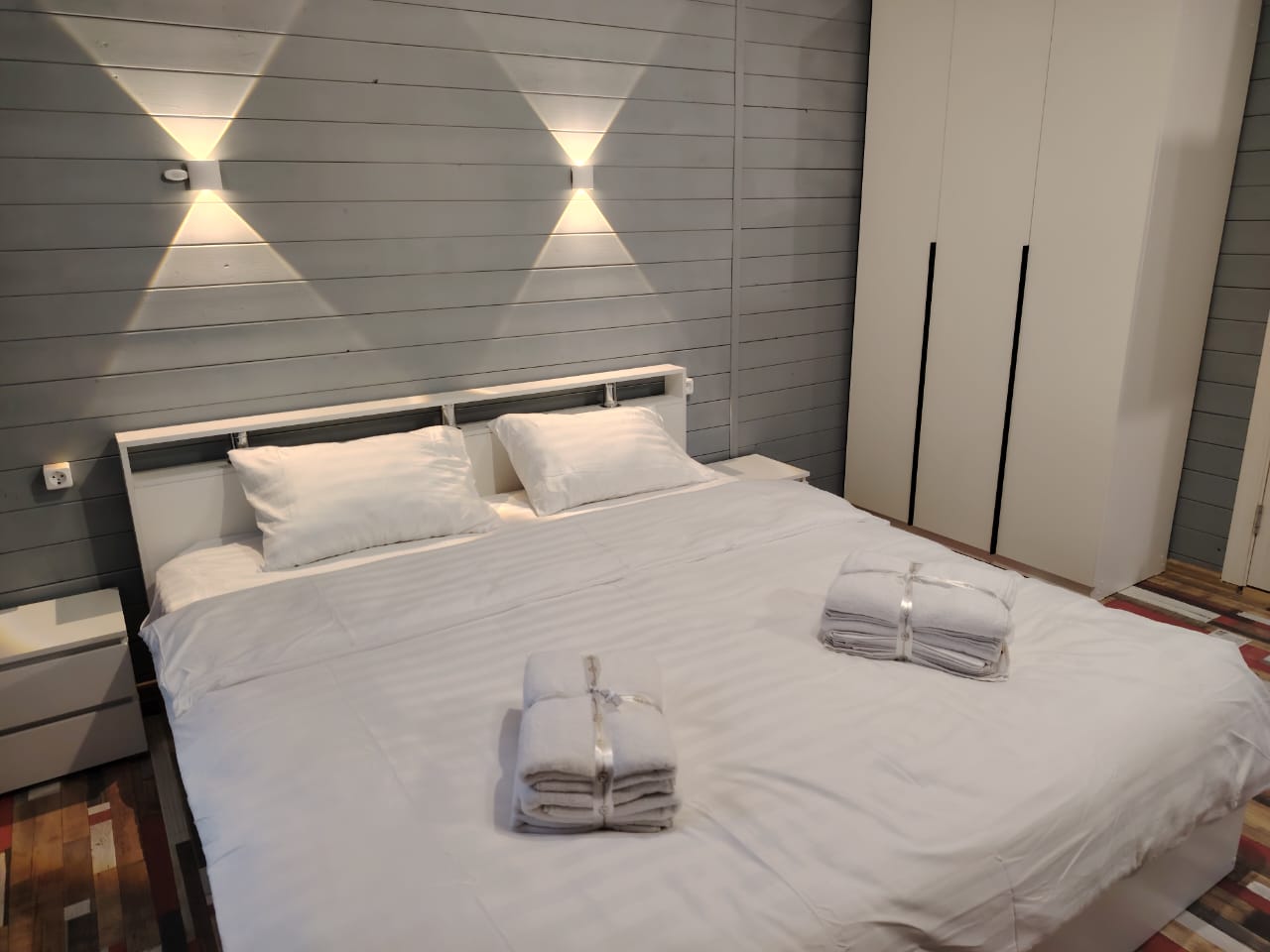 Фото Морской Штиль