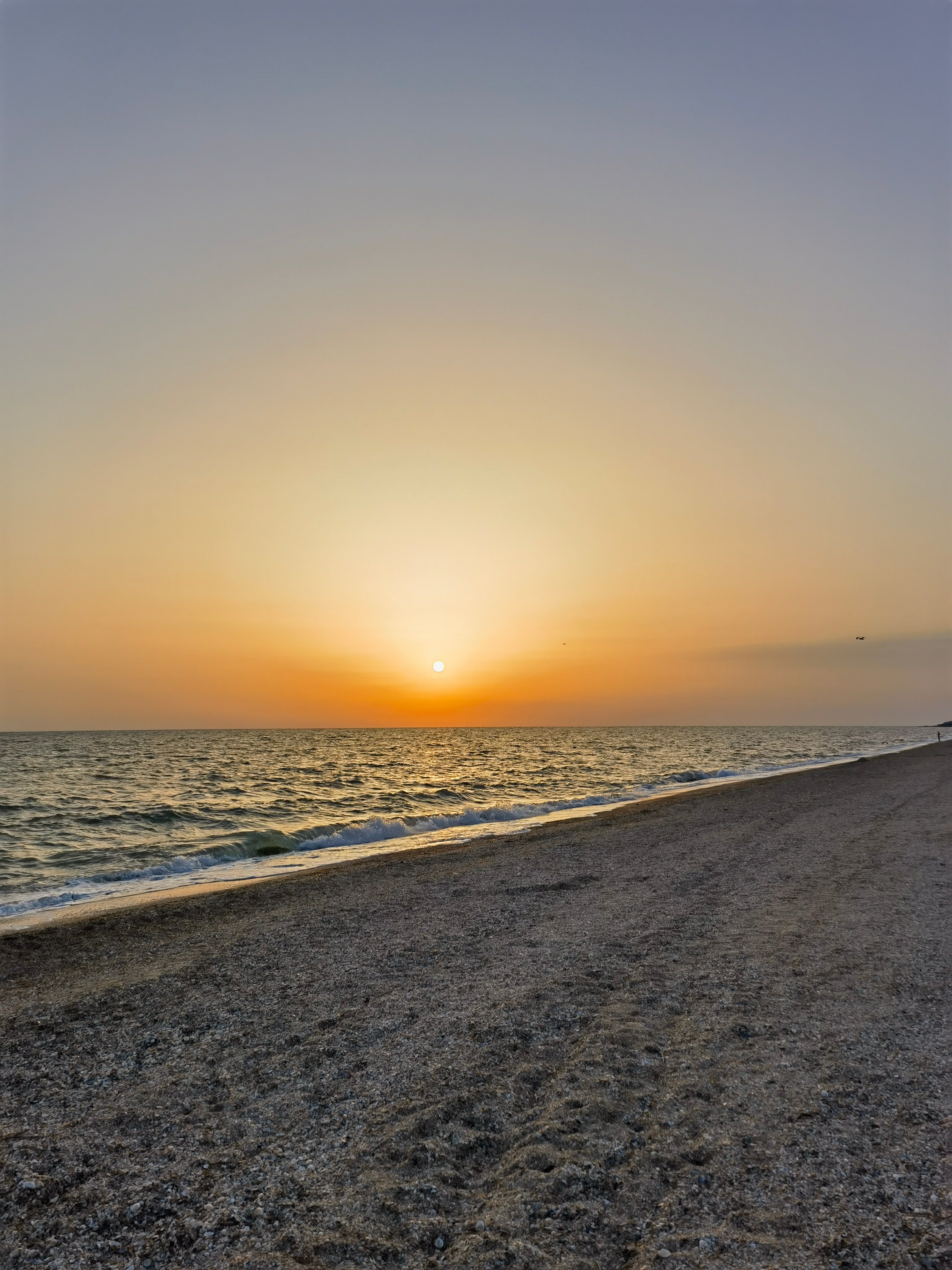 Фото Отель Рубин