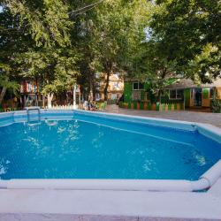 Фото Аленка