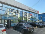 Bika Stroy Service (Almaty, Zhetysu City Administrative District), oficina de organización