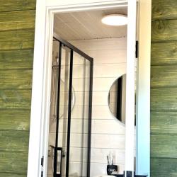 Фото Фишфарм116