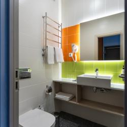 Фото 3А Шахты М4