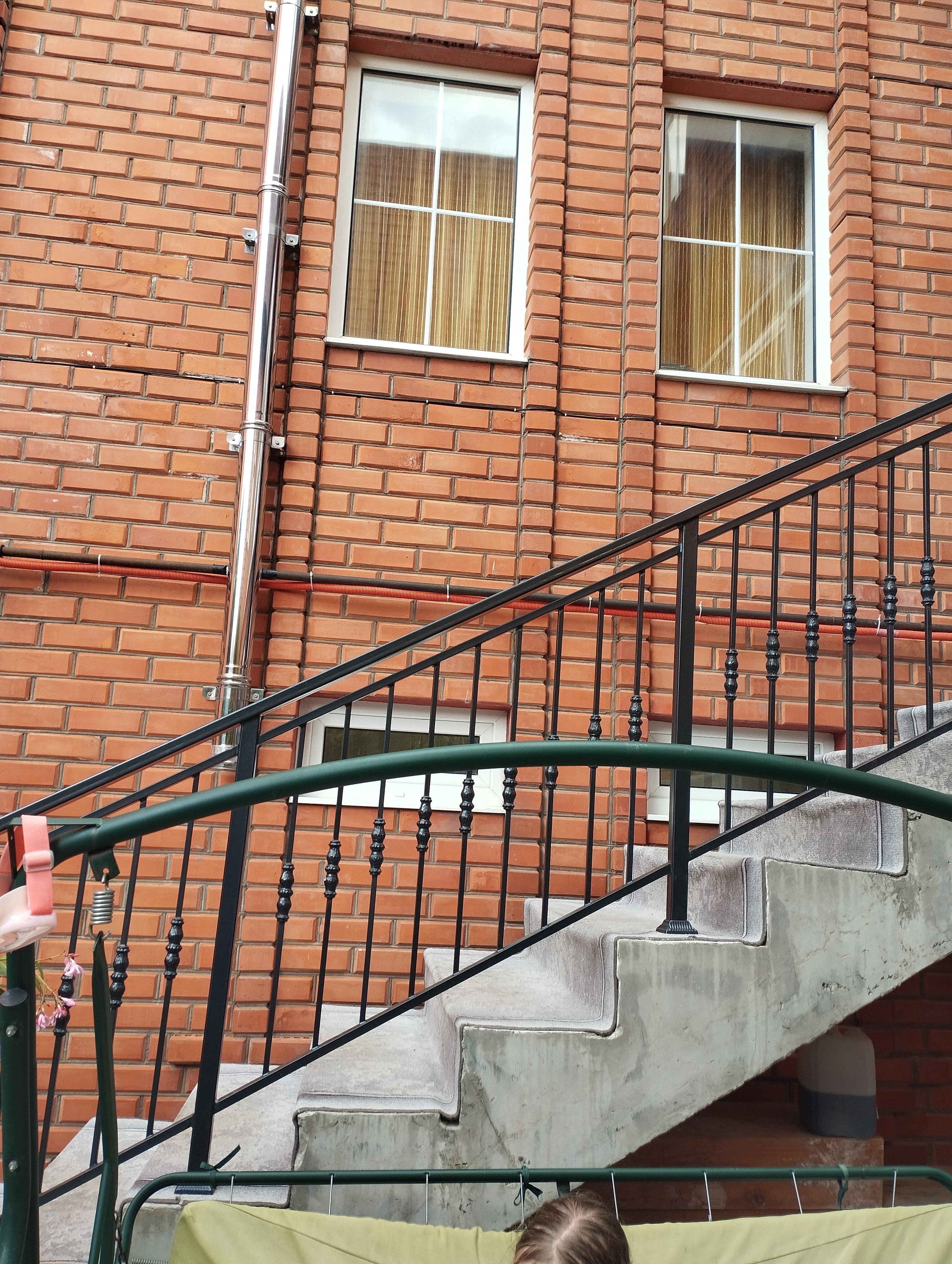 Фото Ливадия