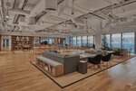 Berry Floor UAE (9, 17A Street, Al Quoz Industrial 3, Al Quoz Industrial, Hadaeq Mohammed Bin Rashid, Dubai), construction and finishing works