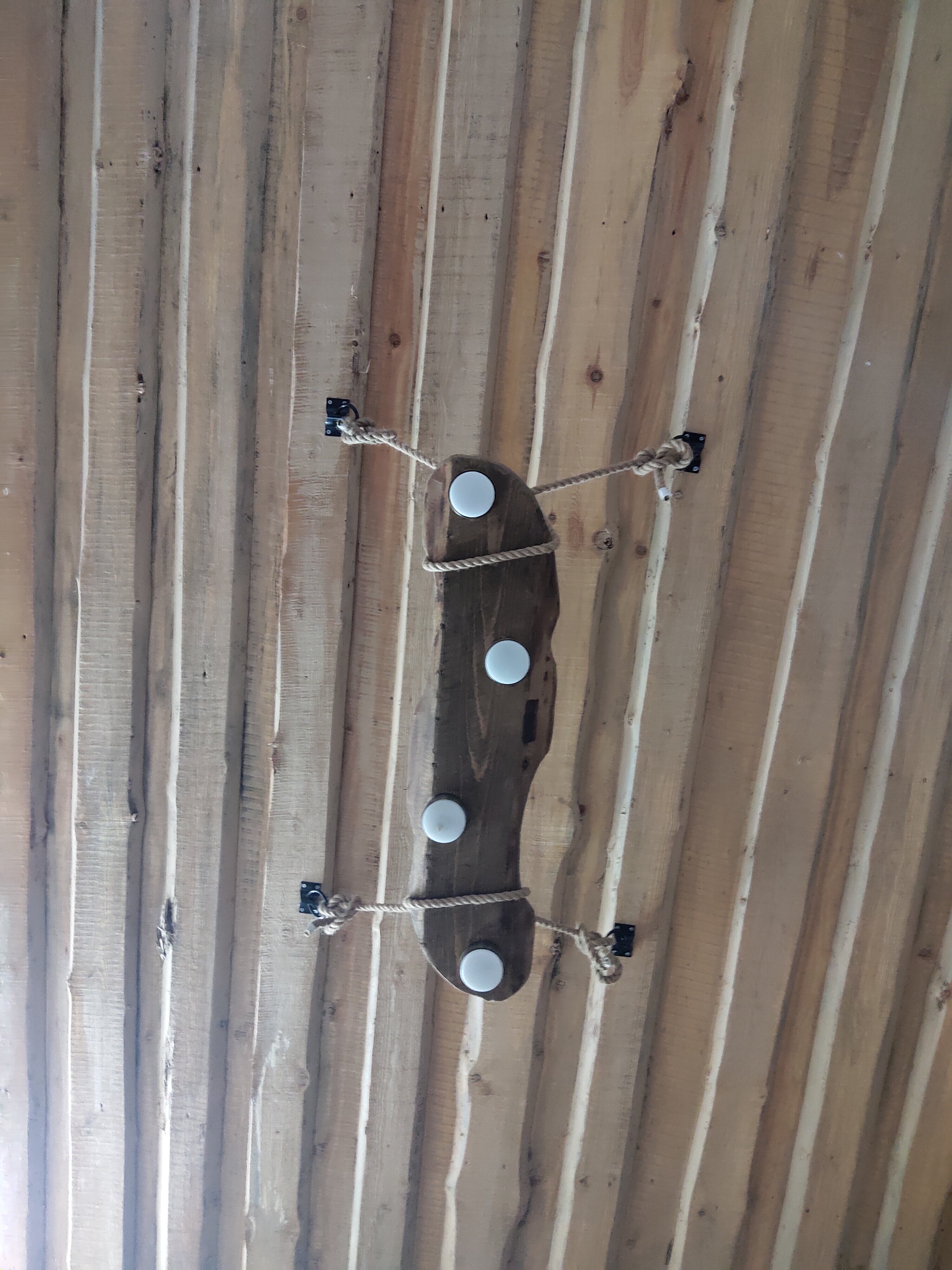 Фото Усадьба Гирвас