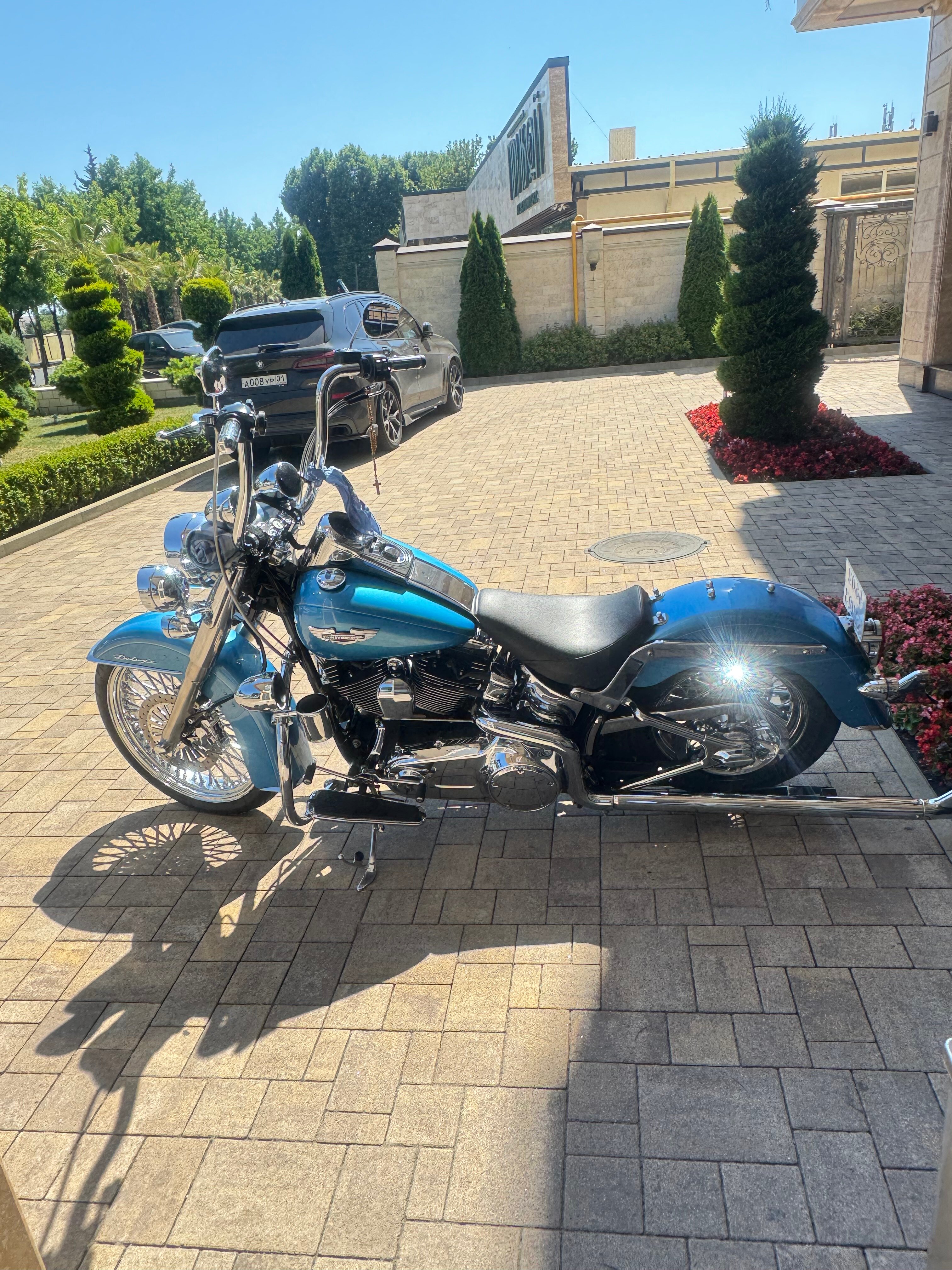 Фото Гранд Отель и СПА Прибой